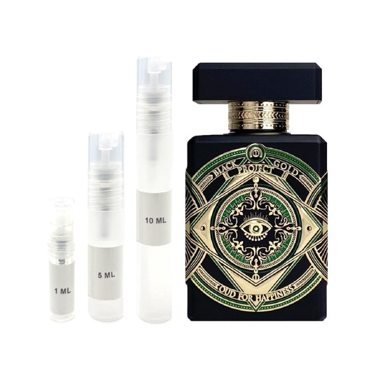 Initio Oud For Happiness Eau De Parfum