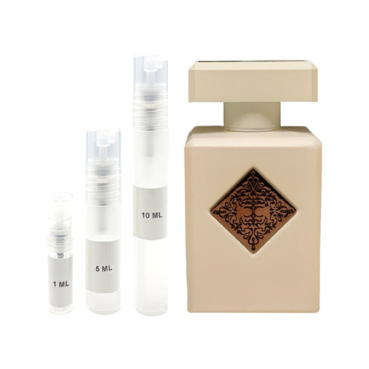 Initio Paragon Extrait De Parfum