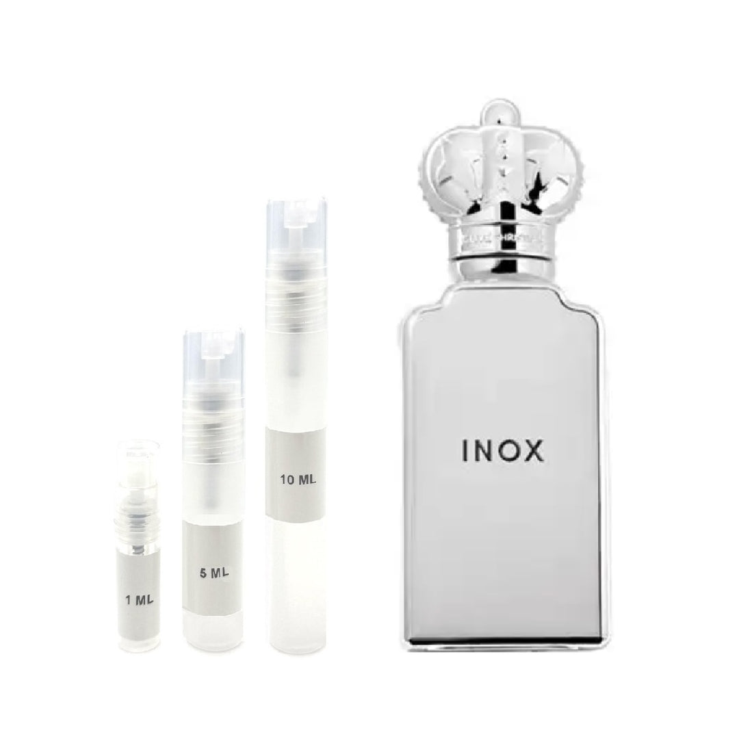 Clive Christian INOX Parfum