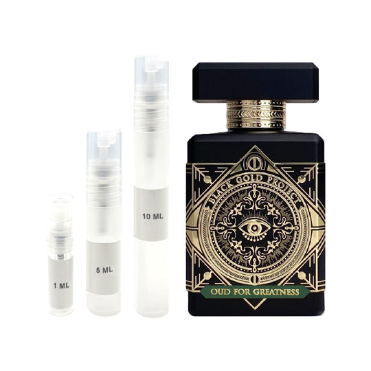 Initio Oud For Greatness NEO Eau De Parfum
