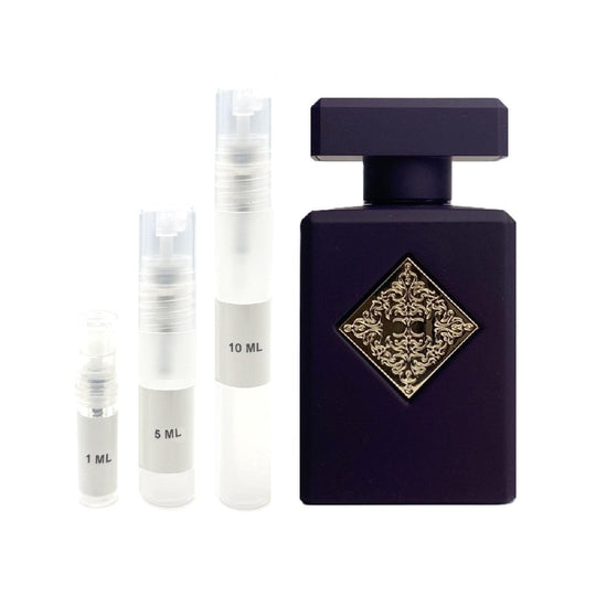 Initio Can't Get Enough Eau De Parfum