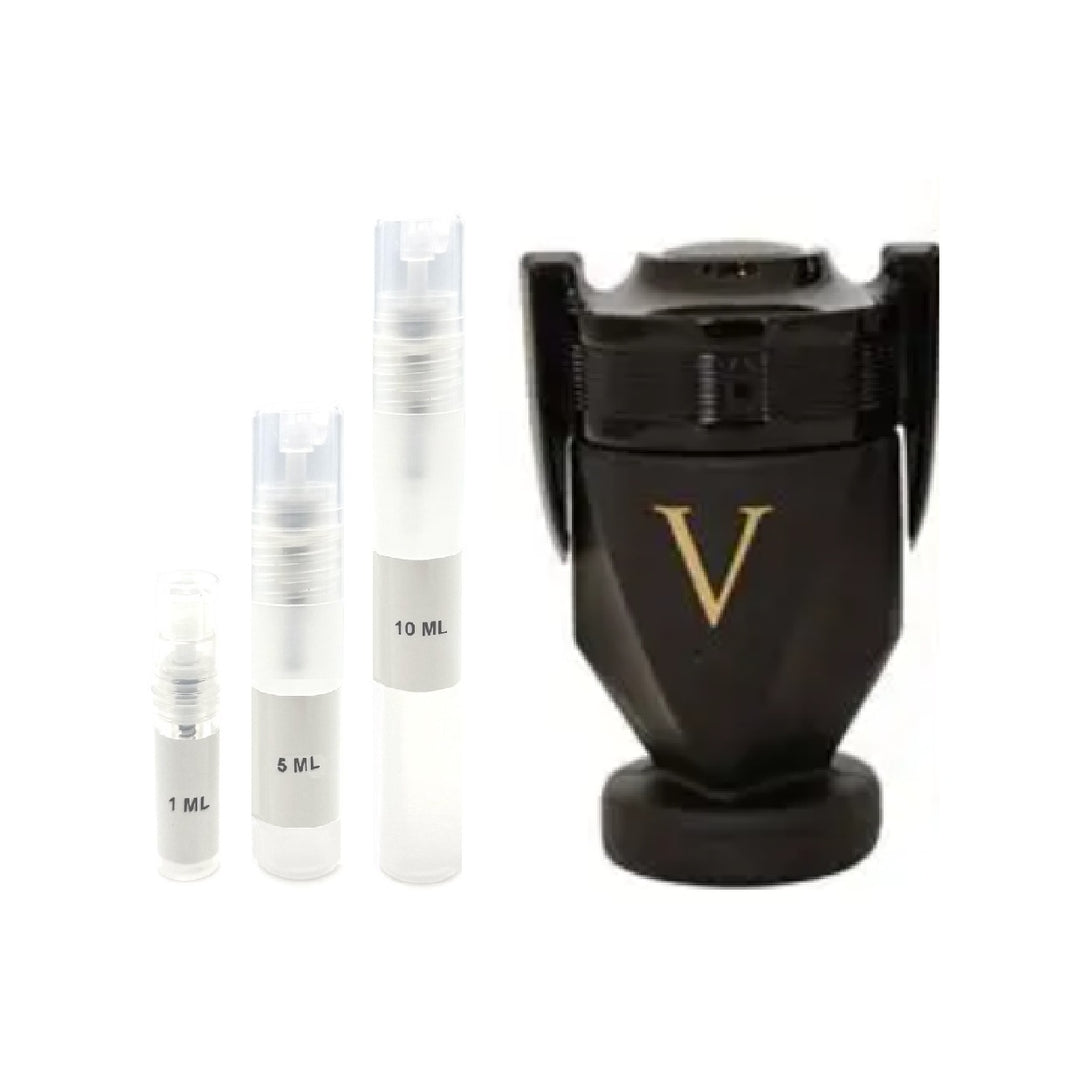 Paco Rabanne Invictus Victory Absolu Eau De Parfum