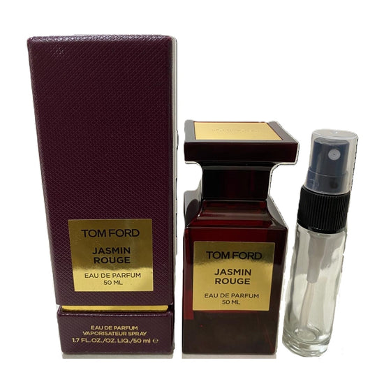 Tom Ford Jasmin Rouge Eau De Parfum