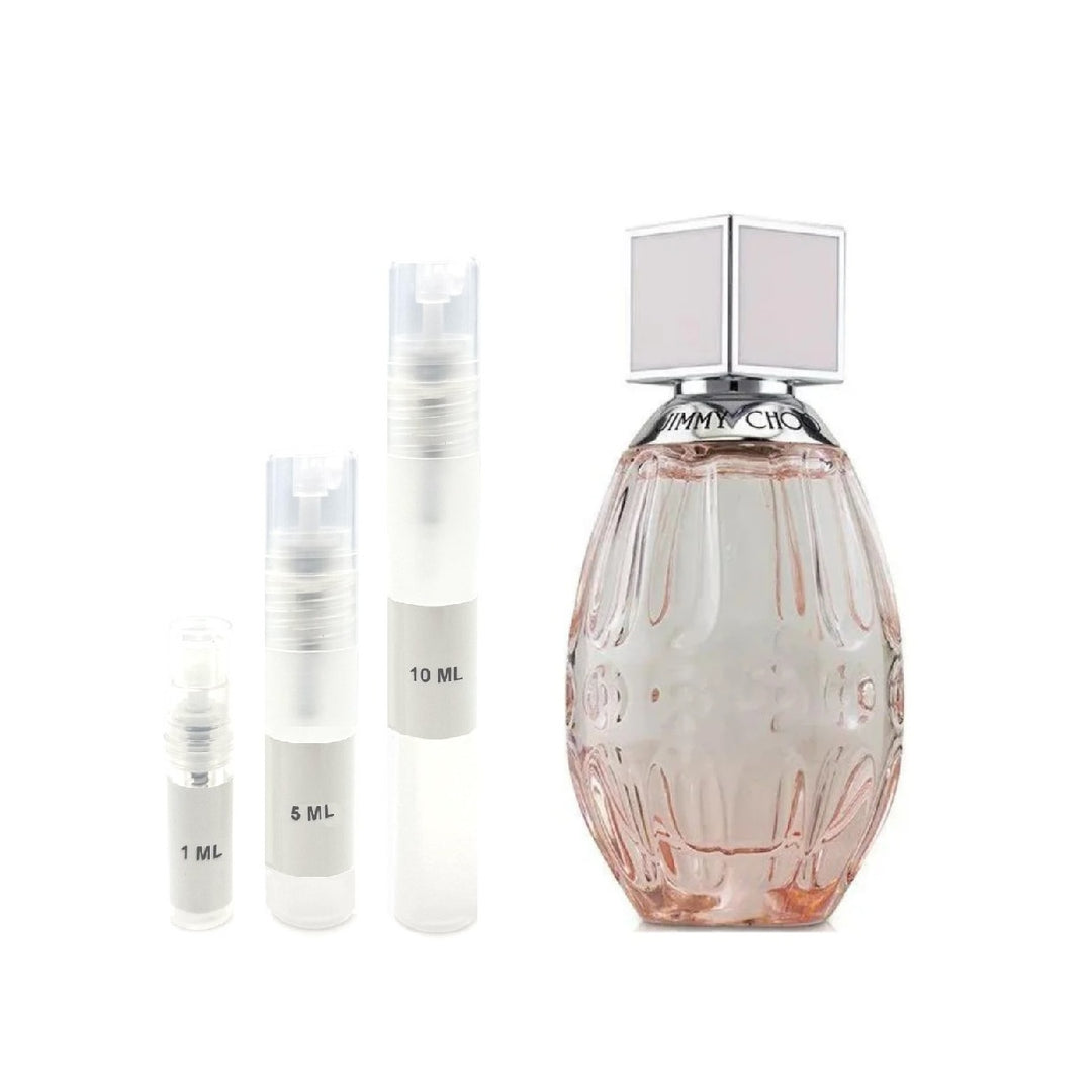 Jimmy Choo L'eau Eau De Toilette