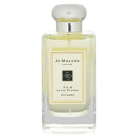 *CLEARANCE* Jo Malone Fig & Lotus Flower 100ml Cologne Actual Bottle (No Box)