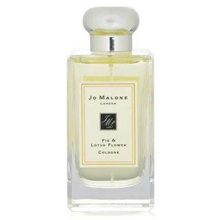 *CLEARANCE* Jo Malone Fig & Lotus Flower 100ml Cologne Actual Bottle (No Box)