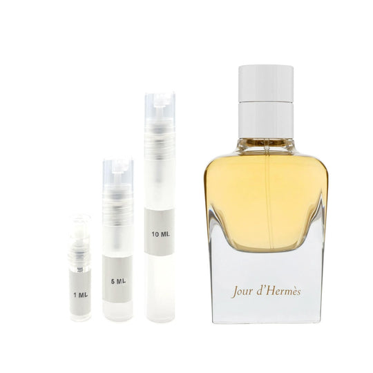 Hermès Jour D'Hermès Eau de Parfum