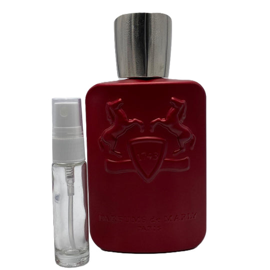 Parfums De Marly Kalan Eau De Parfum