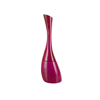 *CLEARANCE* Kenzo Amour 100ml EDP Actual Bottle (No Box)