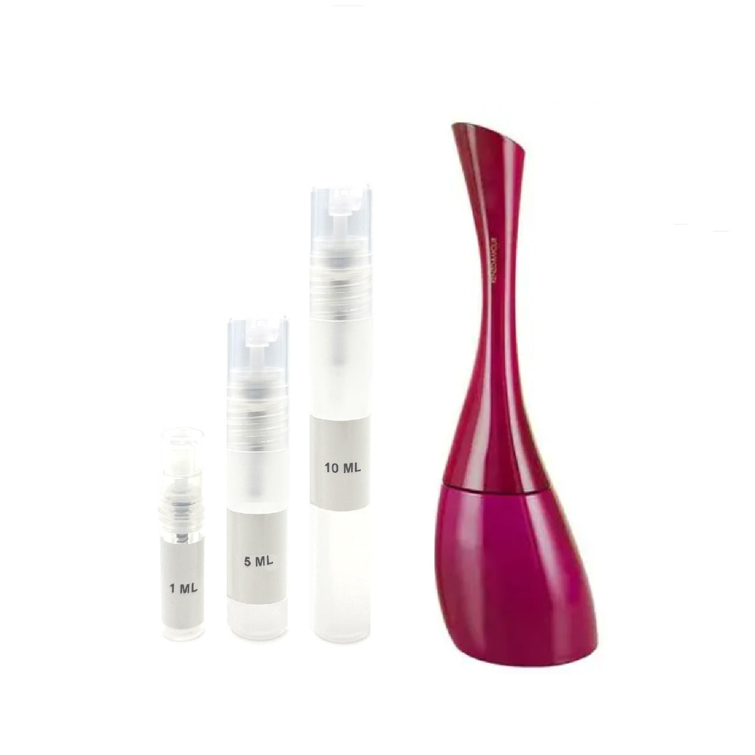 Kenzo Amour Eau De Parfum
