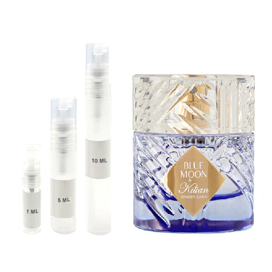 Kilian Blue Moon Ginger Dash Eau De Parfum