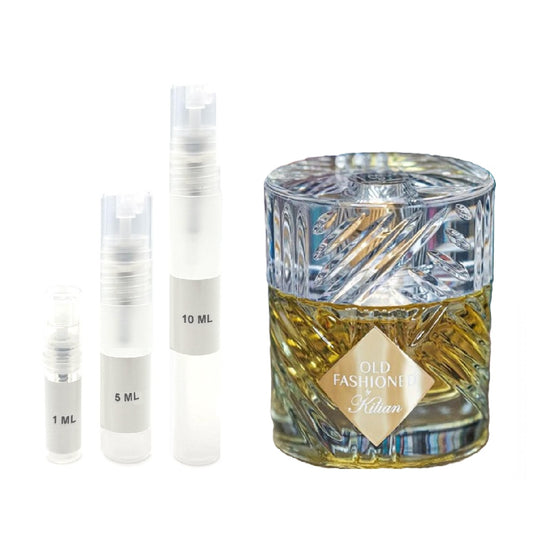 Kilian Old Fashioned Eau De Parfum