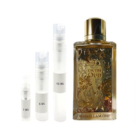 Lancôme L’Autre Oud Eau De Parfum