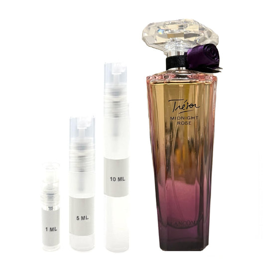 Lancôme Trésor Midnight Rose Eau De Parfum