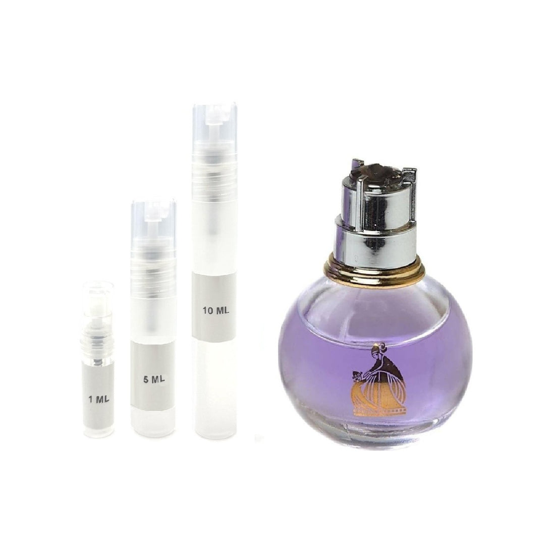 Lanvin Eclat D'Arpege Eau De Parfum