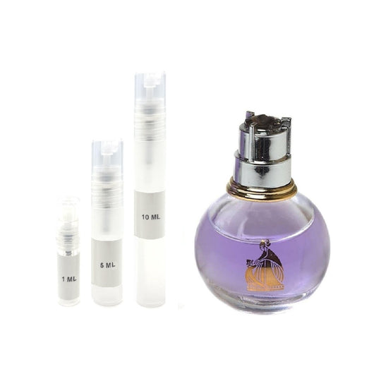 Lanvin Eclat D'Arpege Eau De Parfum