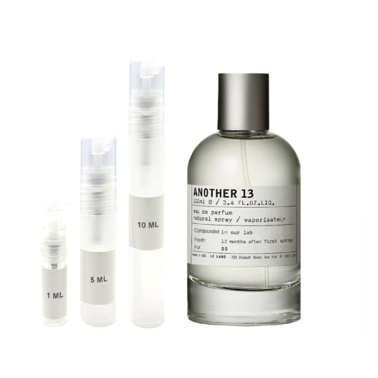 Le Labo Another 13 Eau De Parfum