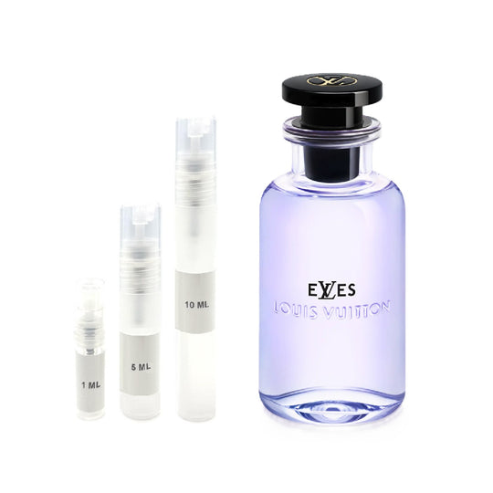 Louis Vuitton Elves Eau De Parfum