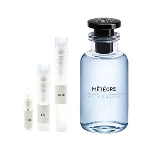 Louis Vuitton Météore Eau De Parfum