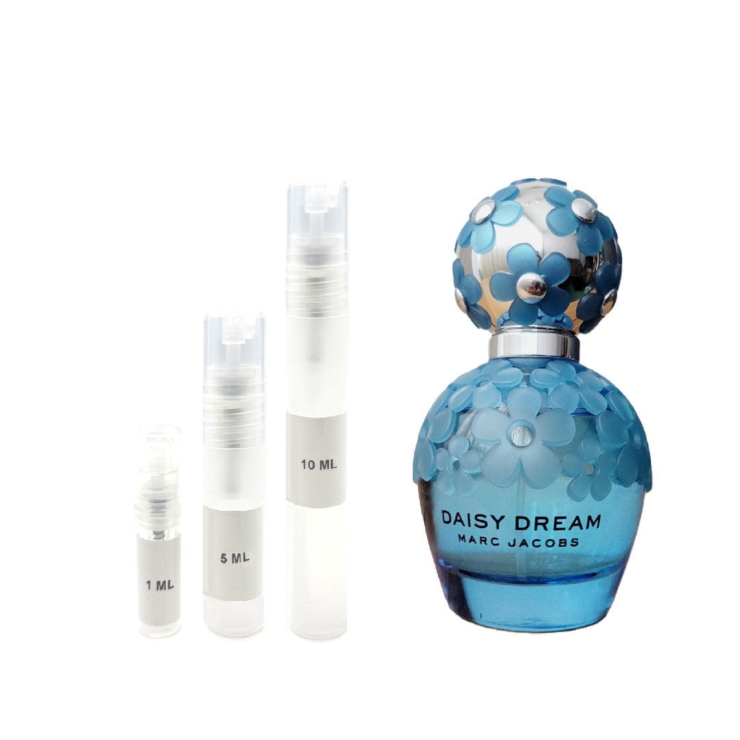 Marc Jacobs Daisy Dream Forever Eau De Parfum