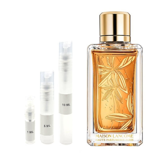Lancôme Oud Ambroisie Eau De Parfum