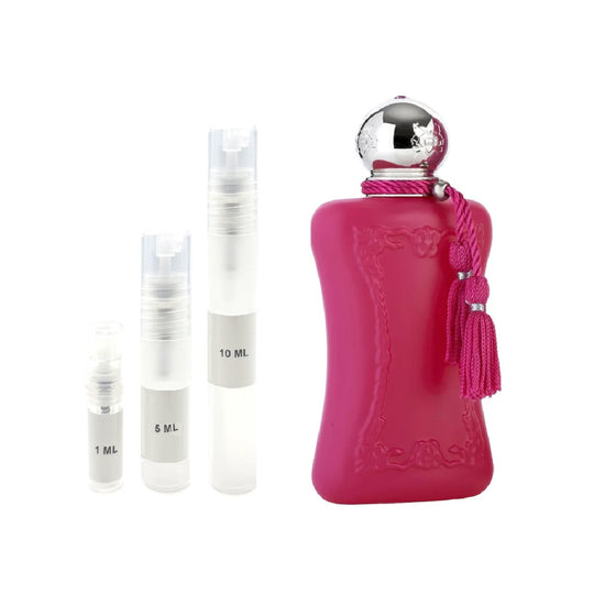 Parfums De Marly Oriana Eau De Parfum