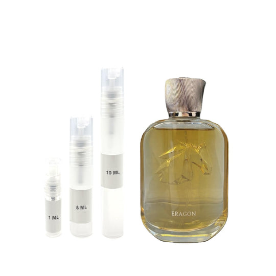 Parfums De Marly Eragon Extrait De Parfum