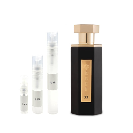 Reef Reef 33 Eau De Parfum