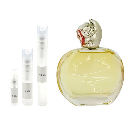 Sisley Soir De Lune Eau De Parfum