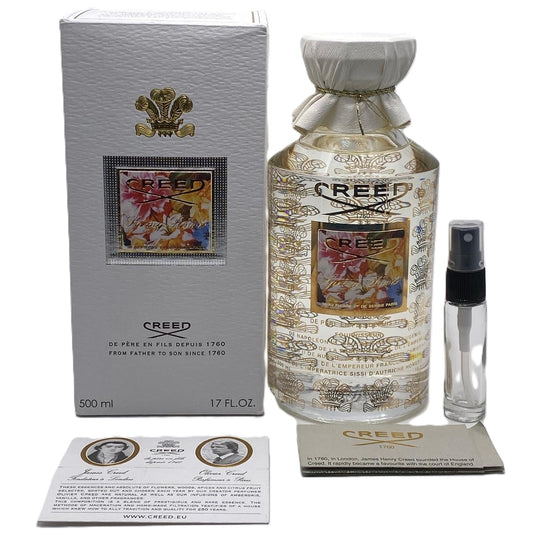 Creed Spring Flower Eau De Parfum