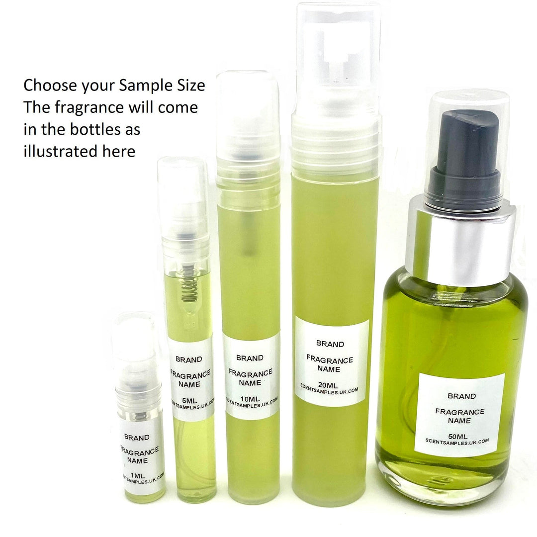 Parfums De Marly Hamdani Eau De Parfum