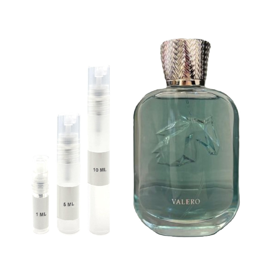 Parfums De Marly Valero Extrait De Parfum