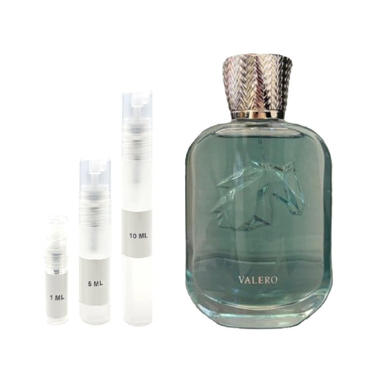 Parfums De Marly Valero Extrait De Parfum