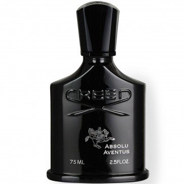 Black orchid perfume online sample