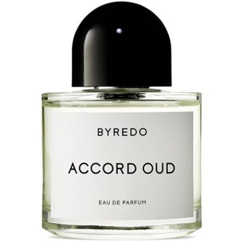 Accord Oud