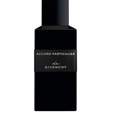 Accord Particulier EDP Perfume Sample