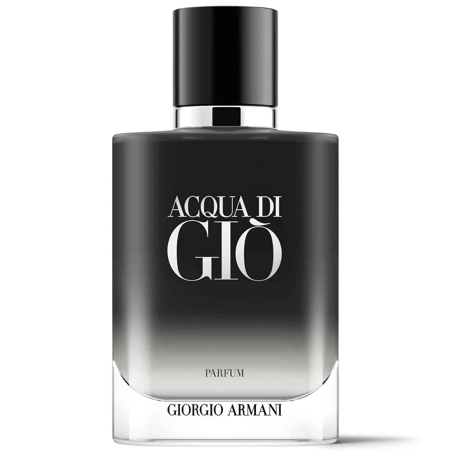 Acqua di Gio PARFUM