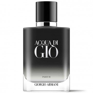 Acqua di Gio PARFUM Perfume Sample