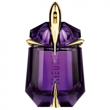 Alien EDP Perfume Sample