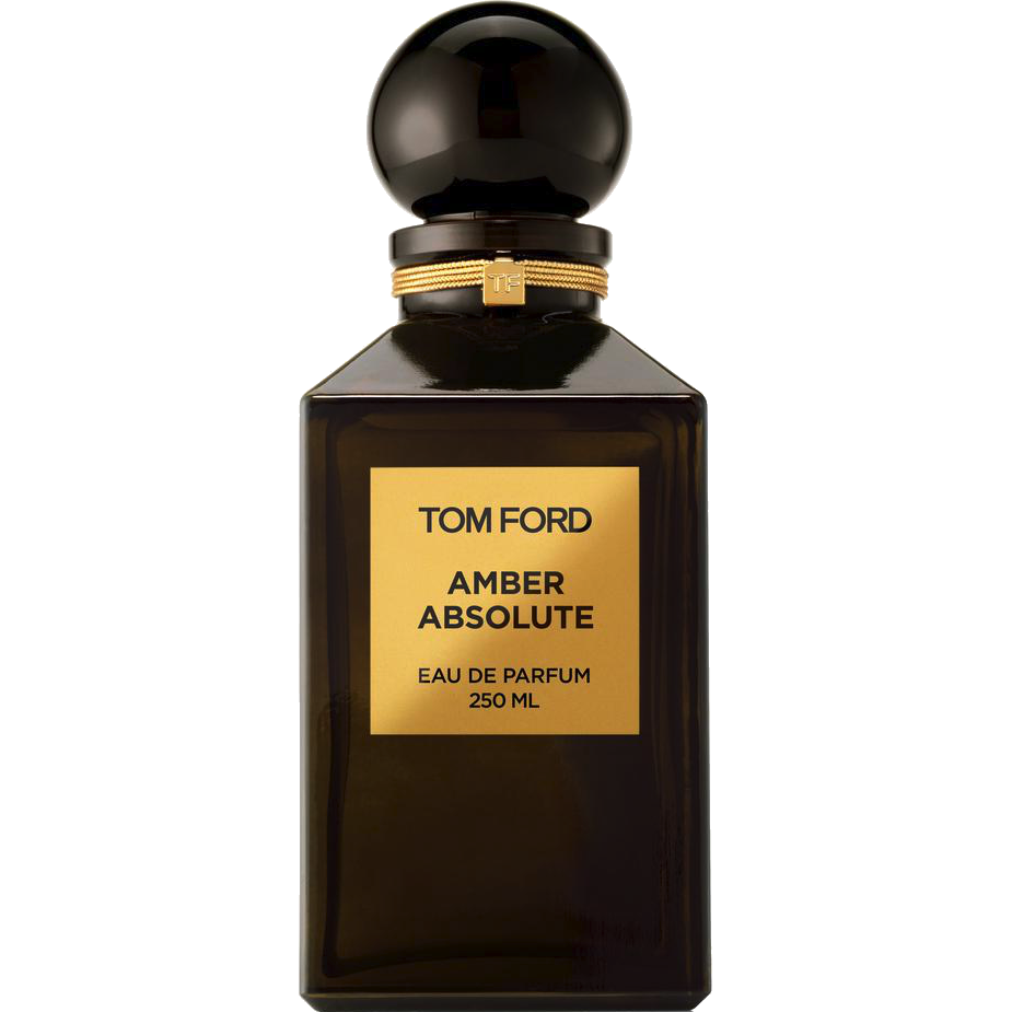 Amber Absolute | Tom Ford | Perfume Samples | Scent Samples | UK