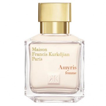 Amyris Femme EDP Perfume Sample