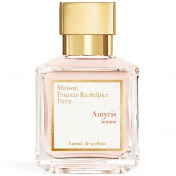 Amyris Femme Extrait Perfume Sample