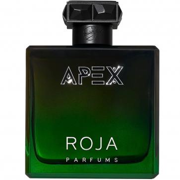 Apex Perfume Sample