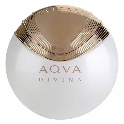 Aqva Divina