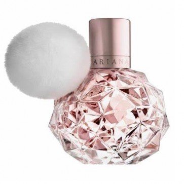 ARI Perfume Sample