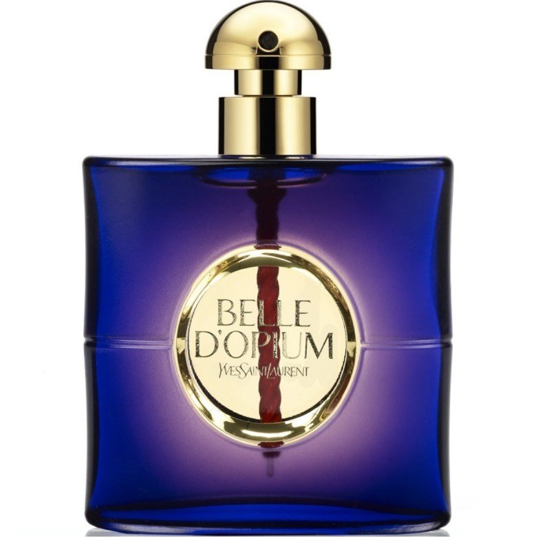 Belle D'Opium EDP