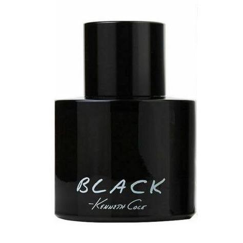 Black - For Men