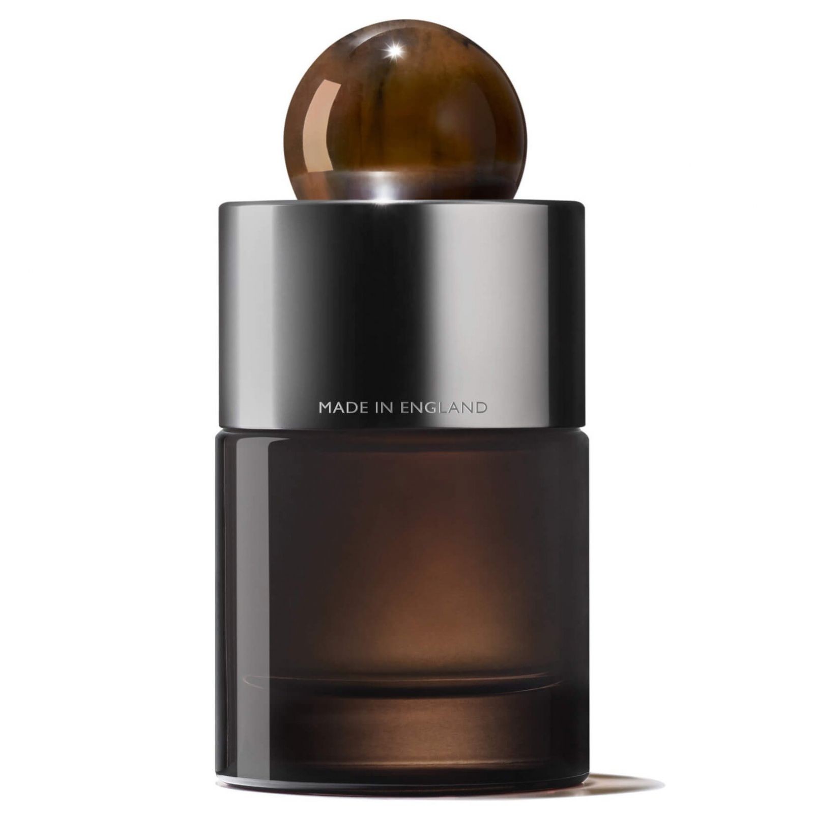 Black Pepper EDP