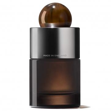 Black Pepper EDP Perfume Sample