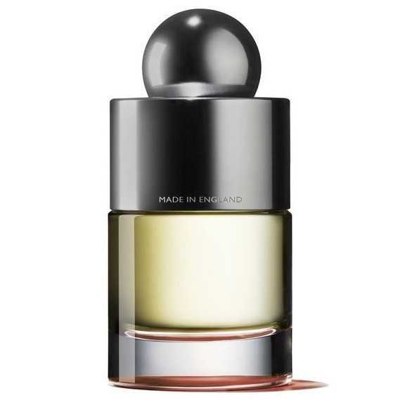 Black Pepper EDT